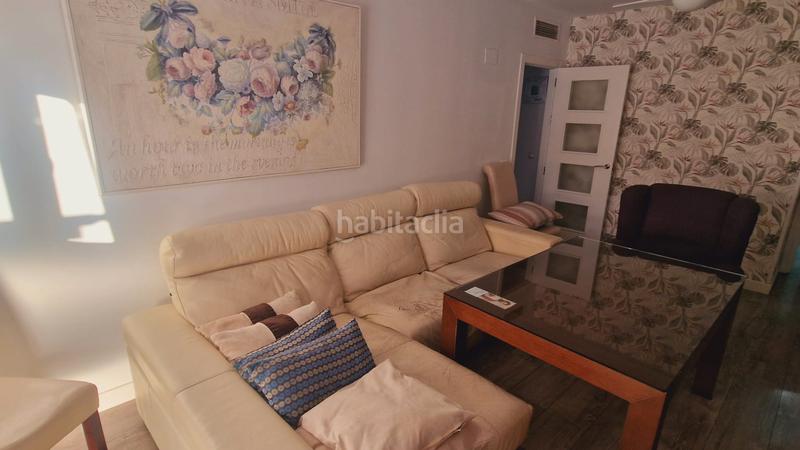 Foto 2ff4912d-3ce5-4e1a-a0de-46163c6b4b22. Appartamento con riscaldamento parcheggio in Sagunto - Edisol Córdoba