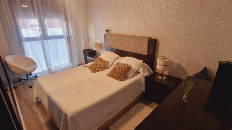 Foto 382479eb-4c9a-4386-8030-39192324cdcf. Appartamento con riscaldamento parcheggio in Sagunto - Edisol Córdoba