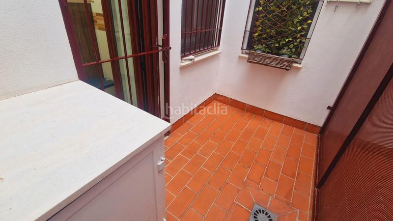 Foto 3eaf268f-0389-4a39-a5e3-5f860c81aa2f. Appartamento con riscaldamento parcheggio in Sagunto - Edisol Córdoba