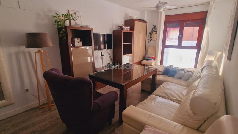 Foto 57bcdaae-43f2-4d1c-8b02-8e8113a238e4. Appartamento con riscaldamento parcheggio in Sagunto - Edisol Córdoba