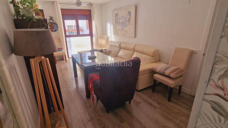 Foto 63244621-5765-43aa-872b-6e86c03d4a34. Appartamento con riscaldamento parcheggio in Sagunto - Edisol Córdoba