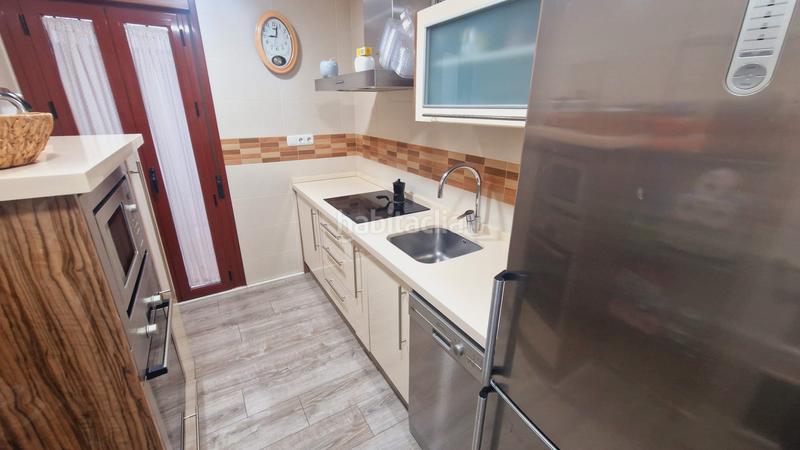 Foto 73ea8b0a-914d-4f71-890e-4912cdb53f43. Appartamento con riscaldamento parcheggio in Sagunto - Edisol Córdoba