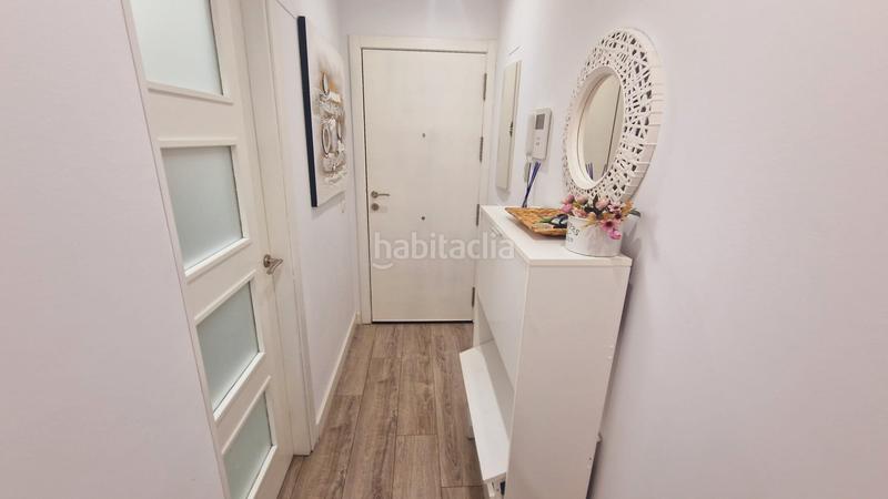 Foto 7e80678e-5ec3-4542-892a-5897f96c31ff. Appartamento con riscaldamento parcheggio in Sagunto - Edisol Córdoba