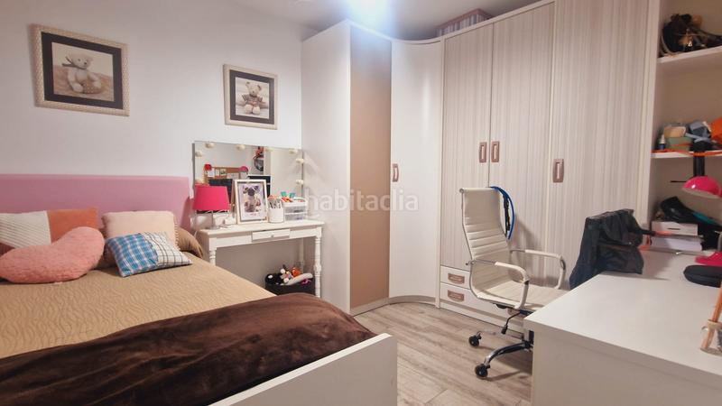 Foto a3b8279d-f477-4ead-a478-d6e561d2641f. Appartamento con riscaldamento parcheggio in Sagunto - Edisol Córdoba