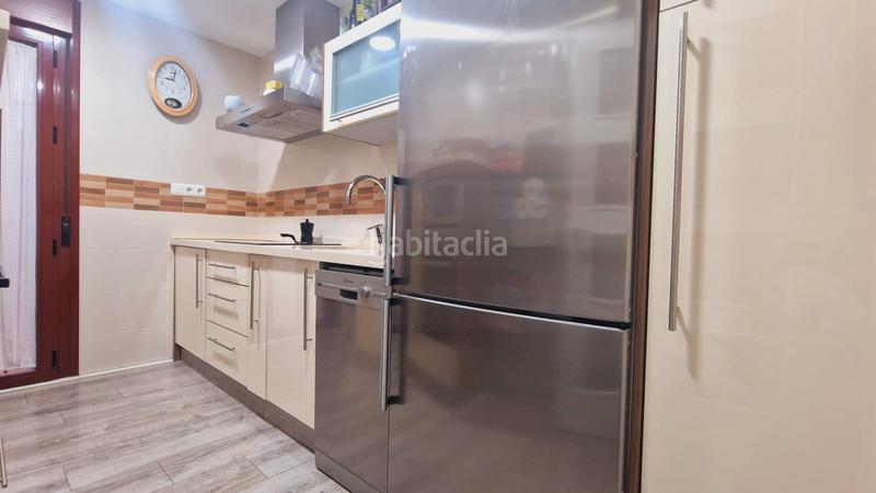 Foto a4027b54-44ac-41ee-94fc-fe75148094fb. Appartamento con riscaldamento parcheggio in Sagunto - Edisol Córdoba