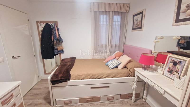 Foto a6d0c273-699c-4784-9da7-7e0877bb5302. Appartamento con riscaldamento parcheggio in Sagunto - Edisol Córdoba