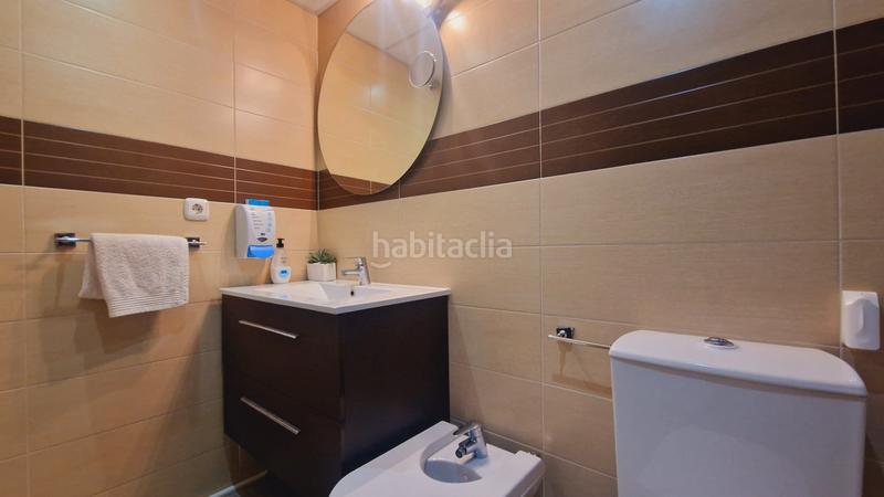 Foto b0d21887-e6e3-4b10-97f4-ae630f4fa51e. Appartamento con riscaldamento parcheggio in Sagunto - Edisol Córdoba
