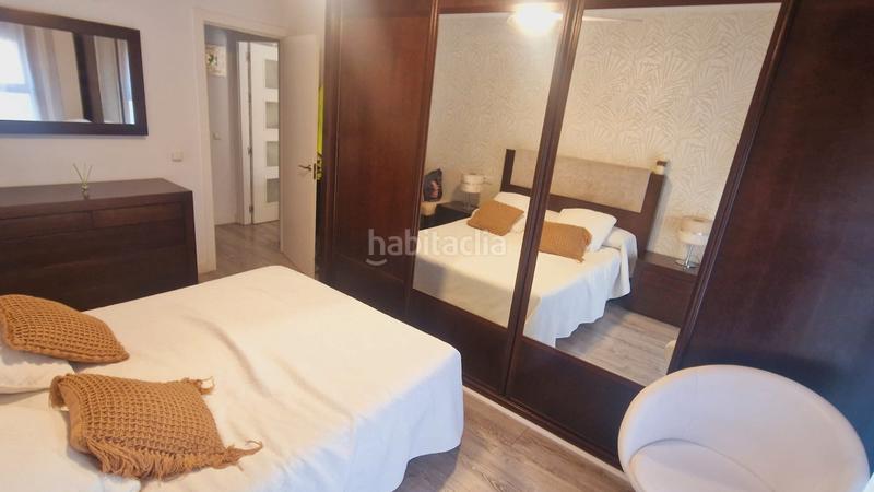 Foto cfd7cc12-990f-4ba0-849b-5f3d1d805b16. Appartamento con riscaldamento parcheggio in Sagunto - Edisol Córdoba