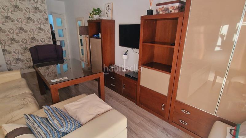 Foto d38c71c9-fc27-48e1-a969-e2c7a170e9ad. Appartamento con riscaldamento parcheggio in Sagunto - Edisol Córdoba