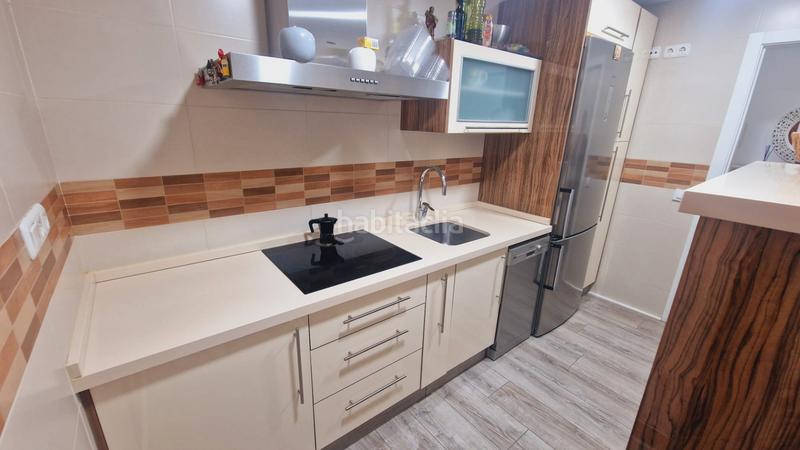 Foto deeb5b65-1c6b-4ab2-a04c-30cb78dca7a7. Appartamento con riscaldamento parcheggio in Sagunto - Edisol Córdoba