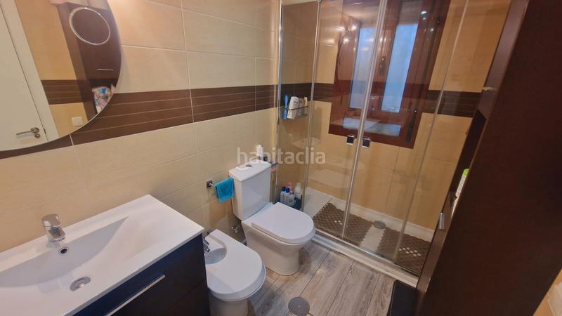 Foto ee82fe1d-7a79-4e1c-8820-8ea3e63b02fc. Appartamento con riscaldamento parcheggio in Sagunto - Edisol Córdoba