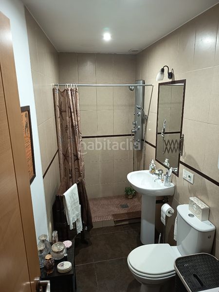 Foto 0c5c6cc4-0df9-4bdb-9ee8-4eb1b5754e76. Pis amb calefacció a Sta. Marina - San Andrés - San Pablo - San Lorenzo Córdoba