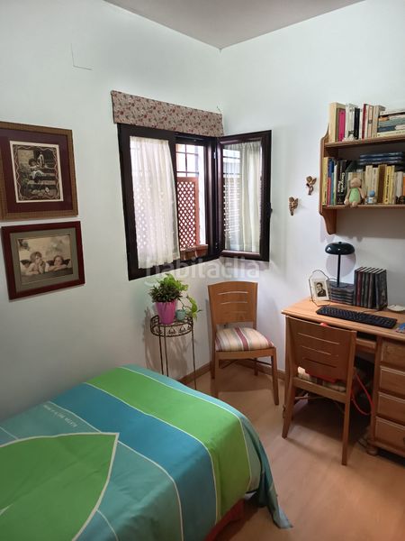 Foto 14b0d1d7-e33a-45ec-903b-1a266ed5c5b1. Pis amb calefacció a Sta. Marina - San Andrés - San Pablo - San Lorenzo Córdoba