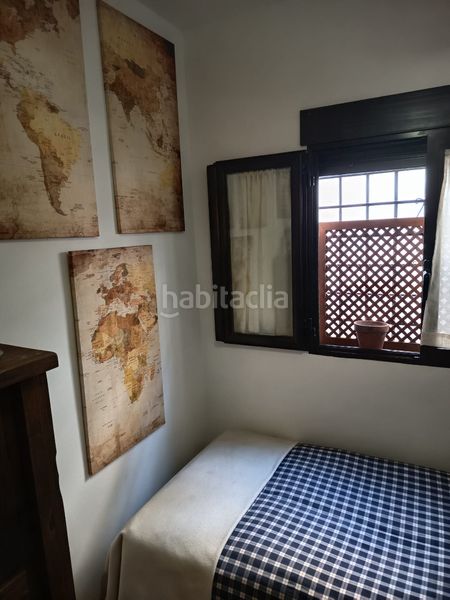 Foto 2fe664da-24e2-42e3-b4f4-180a9a1aaedf. Pis amb calefacció a Sta. Marina - San Andrés - San Pablo - San Lorenzo Córdoba