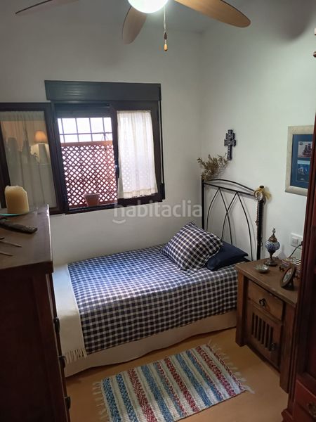 Foto 4c2347e3-4c7a-470f-86c7-be19489c0984. Pis amb calefacció a Sta. Marina - San Andrés - San Pablo - San Lorenzo Córdoba