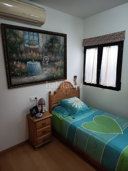 Foto 9c5370ce-e1b5-4b89-9606-08385a5f5952. Pis amb calefacció a Sta. Marina - San Andrés - San Pablo - San Lorenzo Córdoba