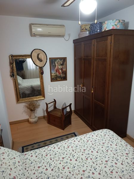 Foto a98e0878-2339-446a-8b02-cae4865ce40a. Pis amb calefacció a Sta. Marina - San Andrés - San Pablo - San Lorenzo Córdoba