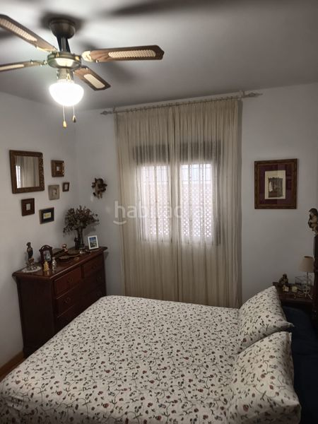 Foto abd5a4f7-9b98-45c4-a039-2a979ced285f. Pis amb calefacció a Sta. Marina - San Andrés - San Pablo - San Lorenzo Córdoba