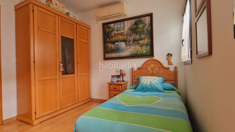 Foto b0b1a255-26b8-4e61-a3f1-023d03e4a7ec. Pis amb calefacció a Sta. Marina - San Andrés - San Pablo - San Lorenzo Córdoba