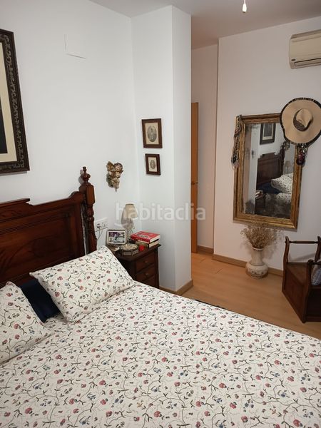 Foto c4a517a0-4623-47f3-b021-a20fdfe6b7c6. Pis amb calefacció a Sta. Marina - San Andrés - San Pablo - San Lorenzo Córdoba