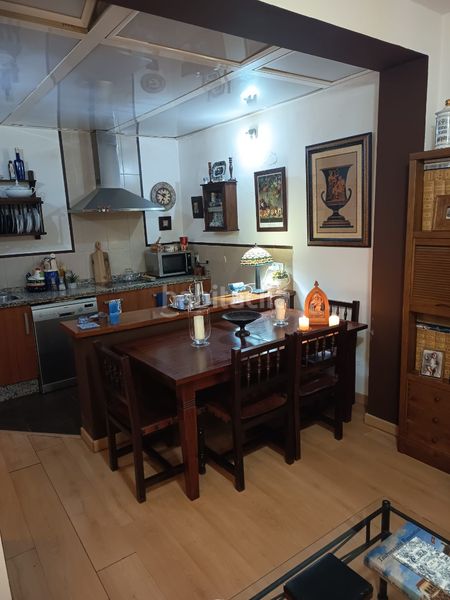 Foto dcd917c9-c3eb-4f65-9b02-35f472625035. Pis amb calefacció a Sta. Marina - San Andrés - San Pablo - San Lorenzo Córdoba