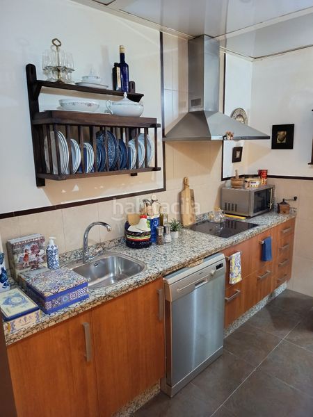 Foto e58e723a-123e-4086-8297-f2e961a4a670. Pis amb calefacció a Sta. Marina - San Andrés - San Pablo - San Lorenzo Córdoba