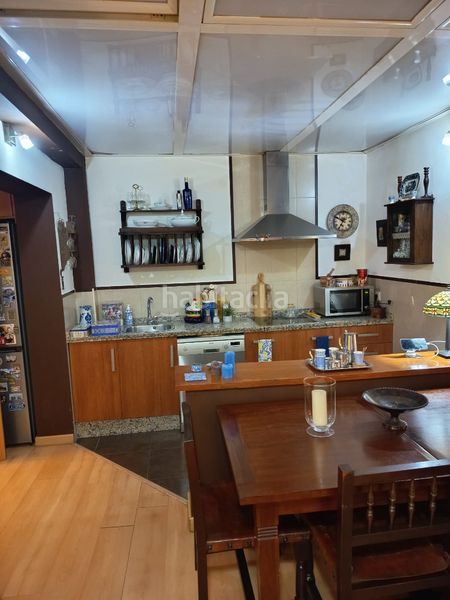 Foto ed5eef5d-015f-41ea-91f3-26b58712ed5c. Pis amb calefacció a Sta. Marina - San Andrés - San Pablo - San Lorenzo Córdoba