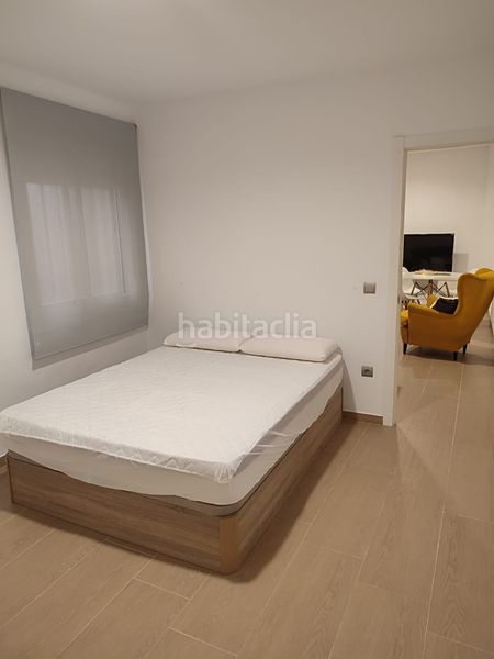 Foto fbe1a250-220d-4996-8028-3c6184901784. Pis amb calefacció a Centro Córdoba