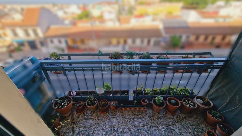 Foto 597a7ebd-4190-4186-a853-f4363a071873. Pis amb calefacció a Sector Sur Córdoba
