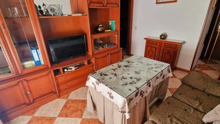 Affitto Appartamento  Avenida de la viñuela. Habitación en avenida de la viñuela