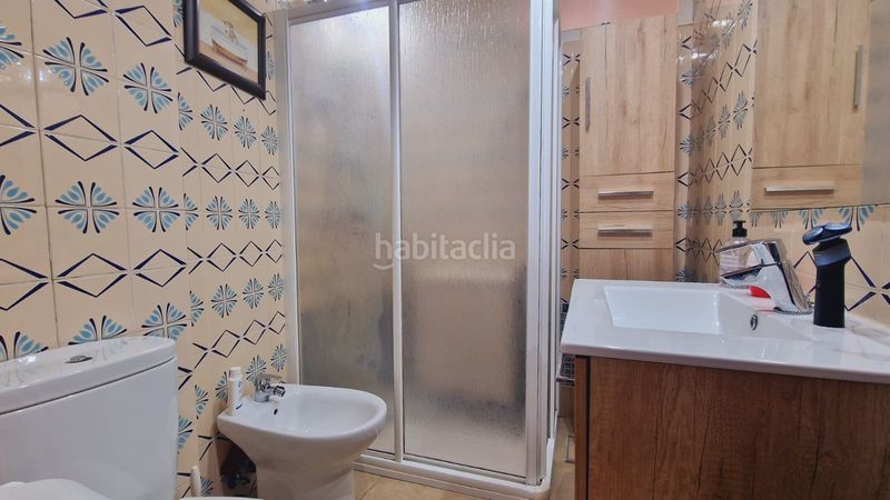 Foto 6c2dd4a3-0012-47b3-9837-5e58649e52af. Pis amb calefacció a casco histórico - ribera - san basilio Córdoba