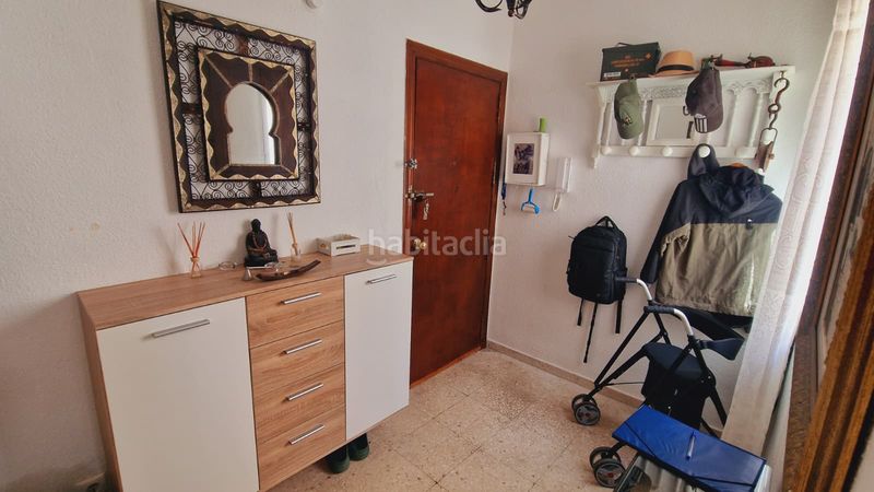 Foto bc44284b-88ab-46bb-aa19-6e17177ea403. Pis amb calefacció a casco histórico - ribera - san basilio Córdoba