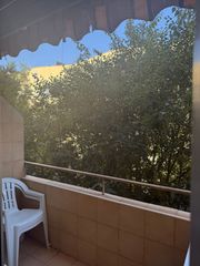 Location Appartement  Calle conquistador benito de baños. ?? alquiler entre el cairo y jesús rescatado ??