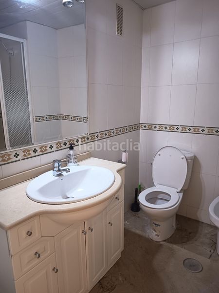 Foto 930ac4a6-ab66-483a-8c59-833a6906ed06. Pis amb calefacció aparcament piscina a Tablero Bajo - Arruzafilla Córdoba