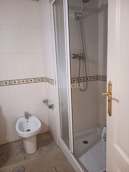 Foto cd2b154c-7e63-47ab-a771-bfc7fa047f0a. Pis amb calefacció aparcament piscina a Tablero Bajo - Arruzafilla Córdoba