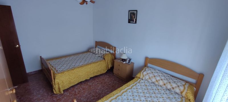 Foto a51eb3e1-b351-4106-88af-04dc2532b9b2. Pis a Viñuela - Rescatado Córdoba