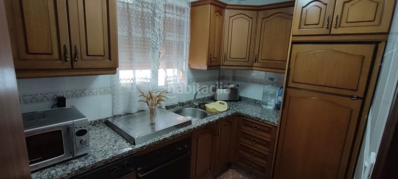 Foto a69f3122-9c05-495d-933a-f5f12eb97565. Pis a Viñuela - Rescatado Córdoba