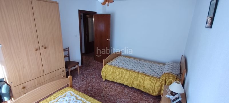 Foto a85e7417-6451-4338-962c-b9167049e8fc. Pis a Viñuela - Rescatado Córdoba