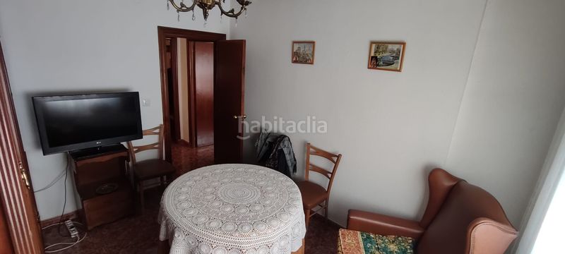 Foto d8f975ab-bf19-4ee3-8c9b-ff3bc61b756e. Pis a Viñuela - Rescatado Córdoba