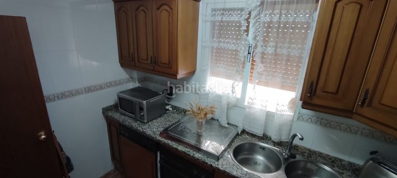 Foto f0ef9dfd-d134-4747-a096-1badb318f1ea. Pis a Viñuela - Rescatado Córdoba