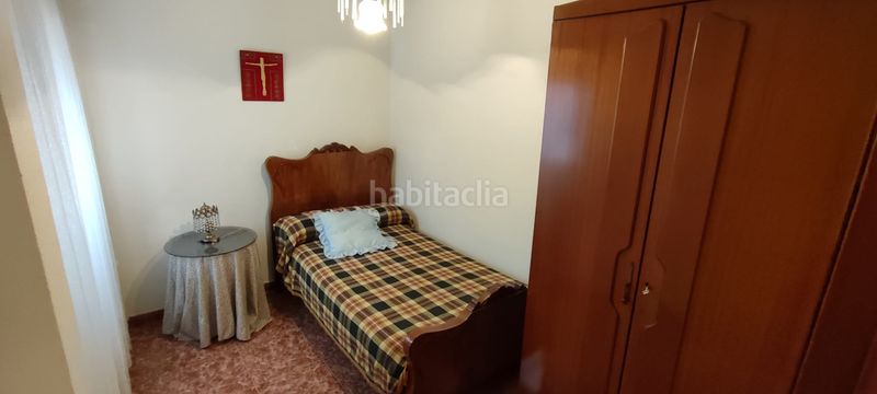 Foto f69eb1c5-b5c7-4584-969f-1a951b5557ed. Pis a Viñuela - Rescatado Córdoba