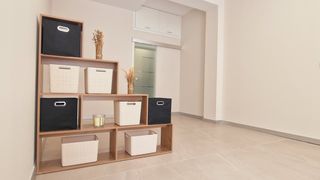 Flat  Avenida de jesús rescatado. ?? espacio único, luz y diseño en una vivienda de concepto abier