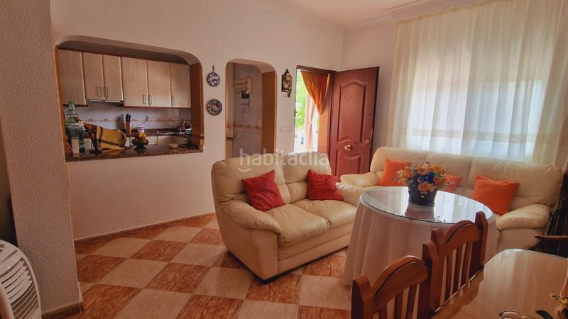 Foto 472d8077-51a7-4280-bcd3-308ba04d97c8. Casa amb xemeneia calefacció aparcament piscina a Córdoba
