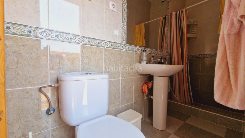 Foto a0eefc58-8b3a-493f-9429-9576baeb43ae. Casa amb xemeneia calefacció aparcament piscina a Córdoba