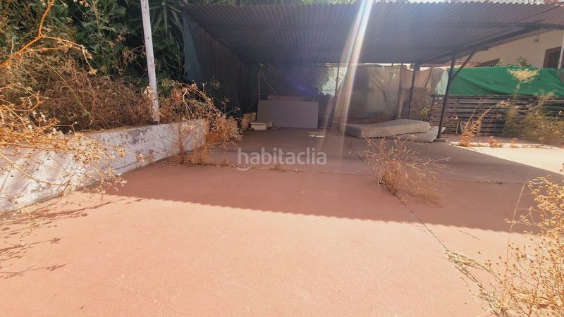 Foto 530c39d7-3a14-49d1-9790-3bf546dcd8be. Casa amb aparcament piscina a Alcolea Córdoba