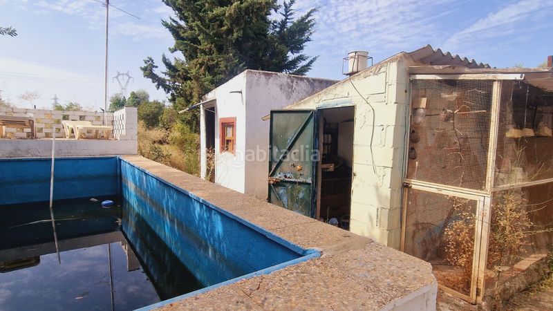 Foto 67f8a238-0504-419a-b453-19ef47d8f6d4. Casa amb aparcament piscina a Alcolea Córdoba