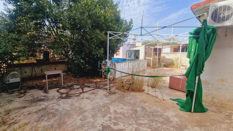 Foto 8d1d5548-7181-440a-b5ca-17a194cc1941. Casa amb aparcament piscina a Alcolea Córdoba