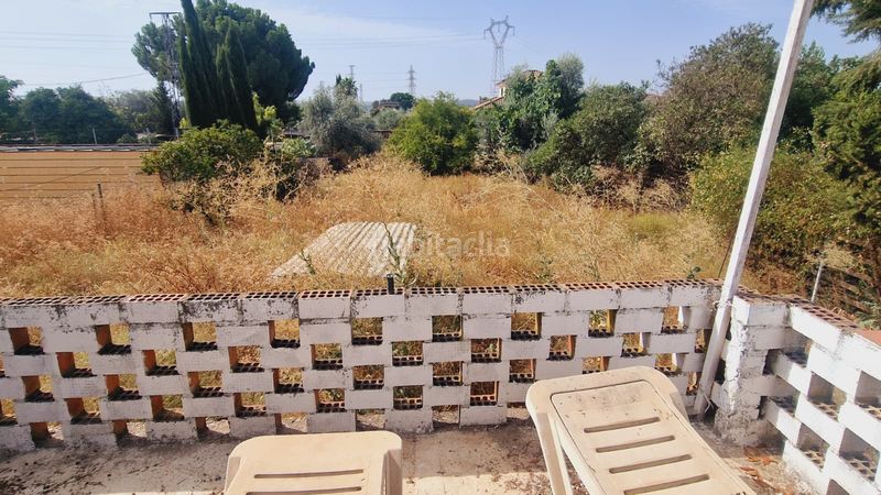 Foto dadd8271-bb72-4df7-abb6-39b327eb9a50. Casa amb aparcament piscina a Alcolea Córdoba