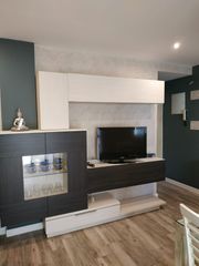 Miete Etagenwohnung  Calle platero lucas valdés. ?? bonito piso en alquiler en zona la ladera - levante
