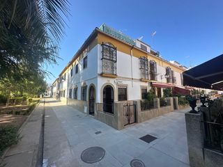 Casa a Calle Josefa Alonso Prieto "La Vinagra